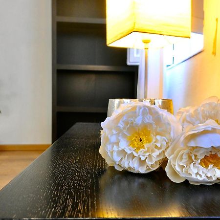 Inn Pisa Rentals 2- San Francesco Flat Екстериор снимка