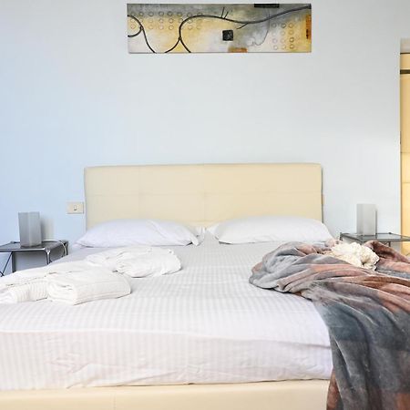 Inn Pisa Rentals 2- San Francesco Flat Екстериор снимка